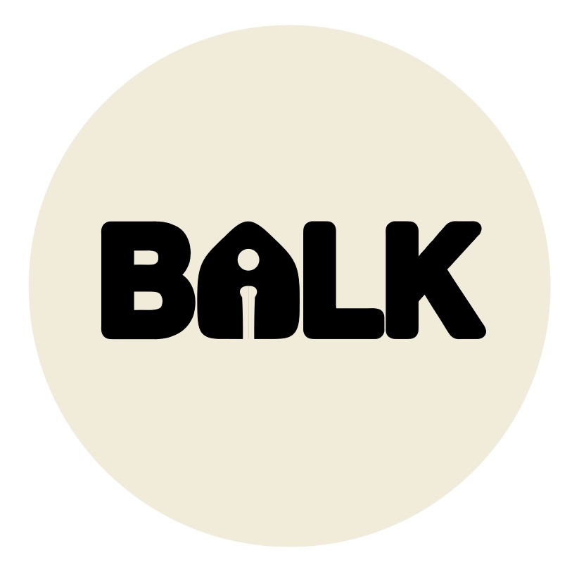 Balk uSA